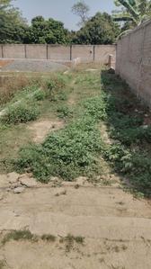 Image of 1760 Sq.ft Residential Plot / Land for sale in Lashkaripur, Muzaffarpur for Rs. 1000000