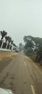 Image of 1449 Sq.ft Residential Plot / Land for sale in Pataudi, Gurgaon for Rs. 16100000