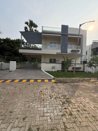 Green City Villas Main Image 1