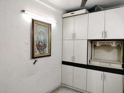 Bedroom Image of 2500 Sq.ft 4 BHK Apartment / Flat for sale in Sector 18 Dwarka New Delhi for Rs. 38500000