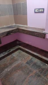 Kitchen Image of 900 Sq.ft 2 BHK Builder Floor for rent in Bodinayakanur Theni for Rs. 7000
