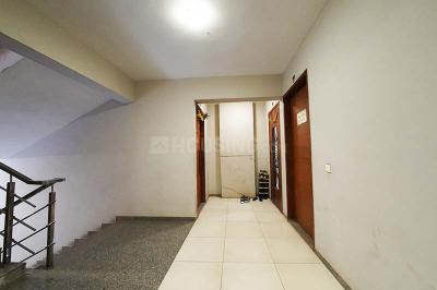 Image of 1413 Sq.ft 2 BHK Apartment / Flat for sale in Samved Green Valley, Sargasan, Gandhinagar for Rs. 7700000