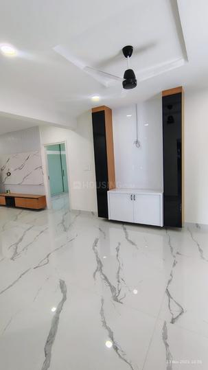 Prudhvi Enclave Main Image 1