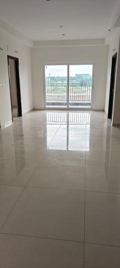 Tellapur Main Image 1