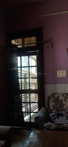 Hall Image of 625 Sq.ft 2 BHK Independent House for sale in Gumaniwala Rishikesh for Rs. 4200000