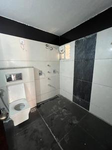 Bathroom Image of 5700 Sq.ft 4 BHK Apartment / Flat for sale in  Lotus Residency, Sevasi Vadodara for Rs. 27900000