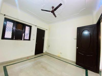 Bedroom Image of 1836 Sq.ft 5 BHK Independent House for sale in Sector 22 Gurgaon for Rs. 57000000