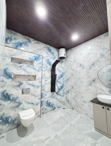 Image of 7380 Sq.ft 5 BHK Independent House for sale in Saumya Akaashneem, Bodakdev, Ahmedabad for Rs. 120000000