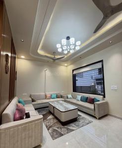 Hall Image of 2230 Sq.ft 4 BHK Villa for sale in Mansarovar Jaipur for Rs. 23000000