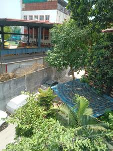 Image of 1200 Sq.ft 3 BHK Builder Floor for sale in RWA Block C Dilshad Garden, Dilshad Garden, New Delhi for Rs. 14000000