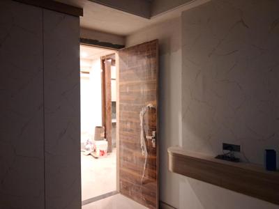 Bedroom Image of 1700 Sq.ft 4 BHK Apartment / Flat for sale in JMD Siddhi Vinayak, Sector 73 Noida for Rs. 8400000