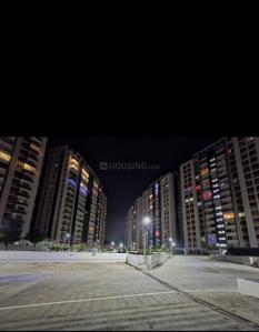 Image of 4800 Sq.ft 6 BHK Apartment / Flat for sale in Om Shiv Kailasa Phase II, Mihan, Nagpur for Rs. 12627000