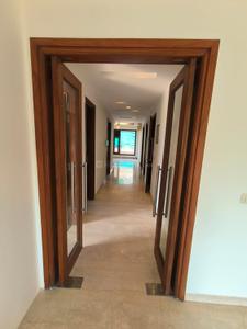 Image of 2400 Sq.ft 3 BHK Builder Floor for sale in Defence Colony, New Delhi for Rs. 110000000
