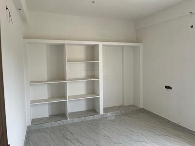 Bedroom Image of 1420 Sq.ft 3 BHK Apartment / Flat for sale in VT Agraharam Vizianagaram for Rs. 5600000