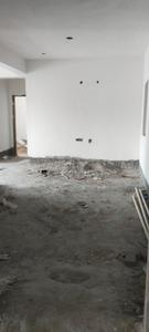 Hall Image of 1300 Sq.ft 2 BHK Apartment / Flat for sale in Ideal Sriyam, Puppalaguda Hyderabad for Rs. 7800000