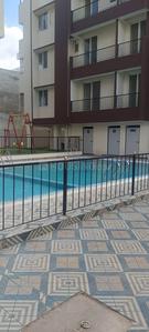 Image of 1478 Sq.ft 3 BHK Apartment / Flat for sale in Patwari Devkinandan Vatika, Danapur, Patna for Rs. 9500000