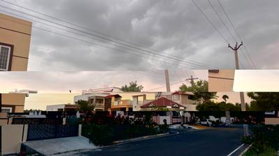 Image of 1200 Sq.ft Residential Plot / Land for sale in Rangampalayam, Erode for Rs. 1620000