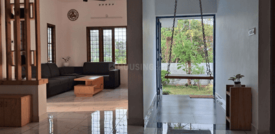 Image of 1550 Sq.ft 3 BHK Independent House for sale in Chottanikkara, Kochi for Rs. 6200000