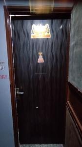 Hall Image of 630 Sq.ft 2 BHK Apartment / Flat for sale in Uttam Nagar New Delhi for Rs. 3600000