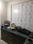 Shambhu Nagar Kitchen 1