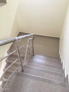 Image of 1100 Sq.ft 2 BHK Independent House for sale in Avita Sri Gayathri Doctors Nest, Erumaiyur, Chennai for Rs. 4500000