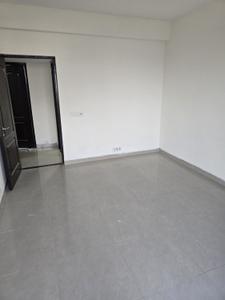 Hall Image of 1090 Sq.ft 2 BHK Apartment / Flat for sale in Unitech The Residences, Sector 33 Gurgaon for Rs. 17000000
