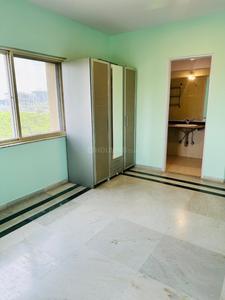 Hall Image of 1060 Sq.ft 2 BHK Apartment / Flat for rent in Gera Riverside, Koregaon Park Pune for Rs. 50000