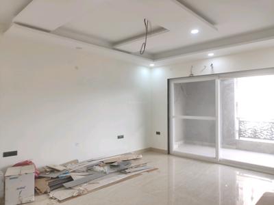 Bedroom Image of 4900 Sq.ft 5 BHK Builder Floor for sale in Green Field Colony Faridabad for Rs. 35000000