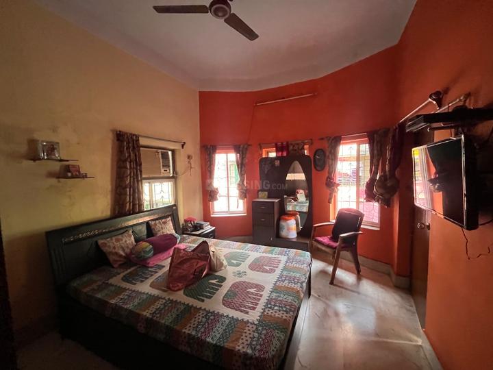 House in Lake Gardens Main Image 1