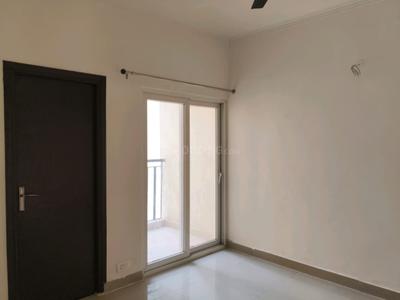 Bedroom Image of 1063 Sq.ft 3 BHK Apartment / Flat for sale in Civitech Strings, Noida Extension Greater Noida for Rs. 13750000