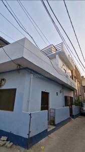 Image of 1020 Sq.ft 5 BHK Independent House for sale in Chowk, Lucknow for Rs. 12000000