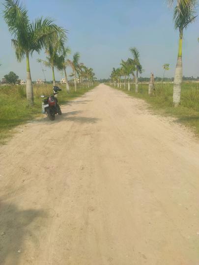 Metroplex City Main Image 1