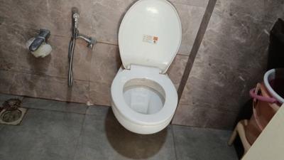 Image of 1000 Sq.ft 3 BHK Apartment / Flat for rent in Shaligram Prime, South Bopal, Ahmedabad for Rs. 50000