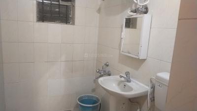Image of 1120 Sq.ft 2 BHK Apartment / Flat for rent in SS Paradise, Horamavu, Bengaluru for Rs. 30000
