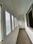 Balcony Image of Spacious PG a shared home in Shivaji Nagar, Pune