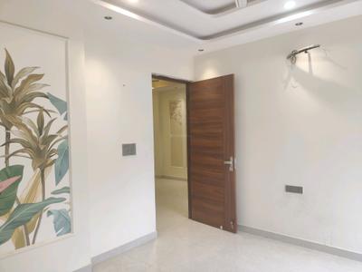 Bedroom Image of 1980 Sq.ft 4 BHK Builder Floor for sale in Green Field Colony Faridabad for Rs. 19500000