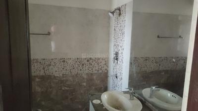 Image of 2750 Sq.ft 3 BHK Apartment / Flat for rent in ATS Casa Espana, Bar Majra, Mohali for Rs. 50000
