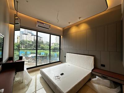 Bathroom Image of 708 Sq.ft 1 BHK Apartment / Flat for sale in Mehta Legend 1978, Kalwa Thane for Rs. 10800000