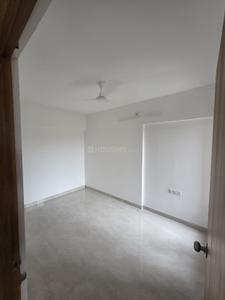 Bedroom Image of 311 Sq.ft 1 BHK Apartment / Flat for rent in Excellaa Florence, Pirangut Pune for Rs. 15000