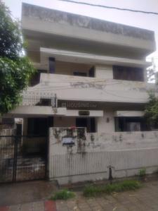 Image of 1940 Sq.ft 4.5 BHK Independent House for sale in Aliganj, Lucknow for Rs. 25000000