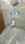 Greater Kailash Enclave I, Greater Kailash Bathroom 2