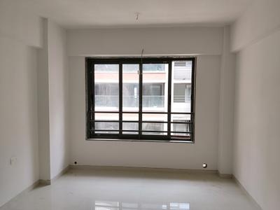 Bedroom Image of 1575 Sq.ft 3 BHK Apartment / Flat for sale in Aavishkar Atlantis Elevate, Vaishno Devi Circle Ahmedabad for Rs. 12470000