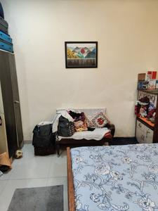 Bedroom Image of 1070 Sq.ft 2 BHK Independent House for sale in Kandul Raipur for Rs. 4500000