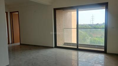 Living Room Image of 1625 Sq.ft 3 BHK Apartment / Flat for sale in Arvind Bel Air, Vidyaranyapura Bengaluru for Rs. 19000000
