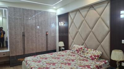 Bedroom Image of 1750 Sq.ft 3 BHK Apartment / Flat for sale in Venus Paradise, Danapur Patna for Rs. 18000000