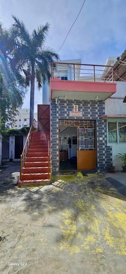 Sowripalayam Main Image 1