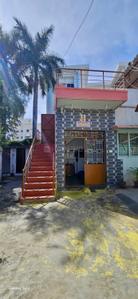 Image of 2026 Sq.ft 4 BHK Independent House for sale in Sowripalayam, Coimbatore for Rs. 9500000