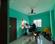 Rishra Regency Bedroom 2