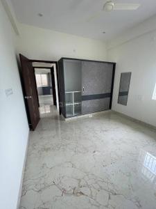 Bedroom Image of 1400 Sq.ft 3 BHK Villa for sale in Thotagiri Hosur for Rs. 8100000