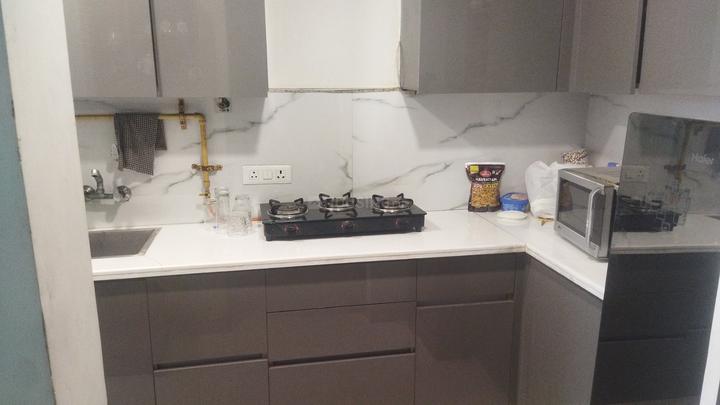 Andromida Planet One Main Image 1